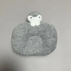 みたらしだんご様 リクエスト 2点 まとめ商品
