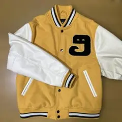 2026年最新】GRIMEY スタジャンの人気アイテム - メルカリ