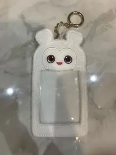 TWICE Hare Hare ダヒョン トレカケース 2026年最新】twice hare トレカケースの人気アイテム - メルカリ