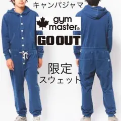 Item thumbnail for item 315fdc28-5196-4e14-bb8c-5f55bdfd4a6a