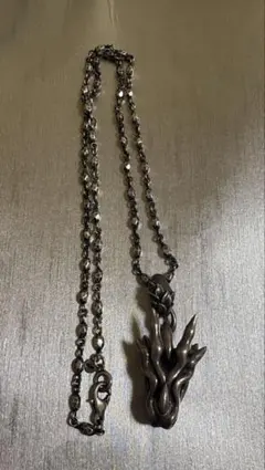 2026年最新】BLOODY mary ゴッドの人気アイテム - メルカリ