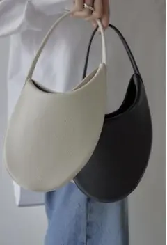 最終値下 MARY AL TERNA RICE BAG 最終値下 MARY AL TERNA RICE BAG - メルカリ