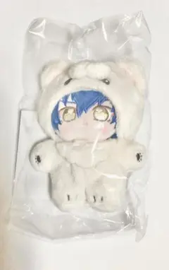 2025年最新】漣ジュン いつぬいの人気アイテム - メルカリ