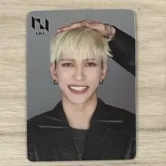 INI THE VIEW HMV 3形態　池崎理人　トレカ　オンライン