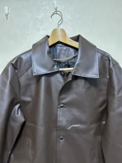 Item thumbnail for item 027eef41-29ef-423b-b688-4ee2aa3ad416