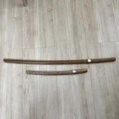 2025年最新】堀之内製作所の人気アイテム - メルカリ