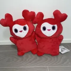 2026年最新】TWICEパペットの人気アイテム - メルカリ