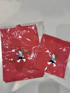 ファミリア スクール