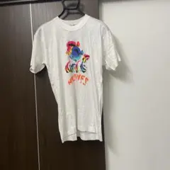 80's/Double Bull"MALDIVES"