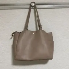 トートバッグのサムネイル
