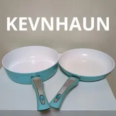 2025年最新】d＆s フライパンの人気アイテム - メルカリ