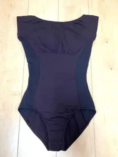 2025年最新】チャコット レオタードの人気アイテム - メルカリ