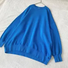 フレームワーク