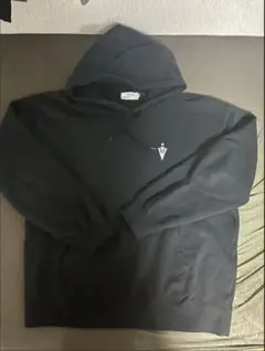 KEIJU VEILEDTOUR パーカー XL