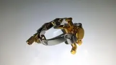 Item thumbnail for item b8af9ddf-5e6f-4f9b-97aa-2d1fd0f83b5c