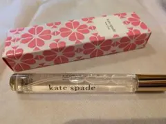 ケイトスペード オードパルファム 10ml 香水のサムネイル