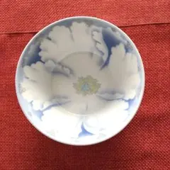 2025年最新】深川製磁 深鉢の人気アイテム - メルカリ