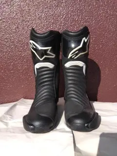 2025年最新】アルパインスターズ ブーツの人気アイテム - メルカリ