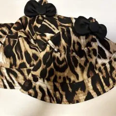 USJ キティ　バケハ　2個セット