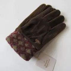 2025年最新】vivienne westwood 手袋 レザーの人気アイテム