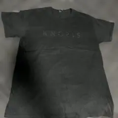 2025年最新】Knosis tシャツの人気アイテム - メルカリ
