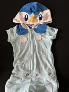 2025年最新】ポッチャマ 着ぐるみの人気アイテム - メルカリ