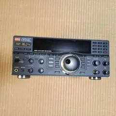 2026年最新】jrc nrdの人気アイテム - メルカリ