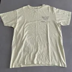 Item thumbnail for item e6d98be3-cf57-494e-8eb9-66a8a41d18e4