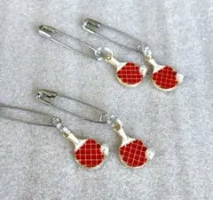 Satsuki様 リクエスト 2点 まとめ商品