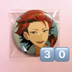 2026年最新】鬼龍紅郎 缶バッジの人気アイテム - メルカリ