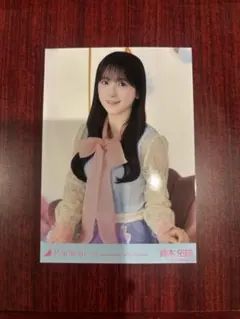 乃木坂46 五百城茉央 生写真 結成15周年記念 座りヨリ レアポ コンプ 乃木坂46 五百城茉央 15周年記念 生写真 座りヨリ - メルカリ