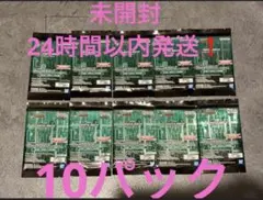 a*i様 HUNTER×HUNTER 一番くじ L賞 10パックセット - メルカリ
