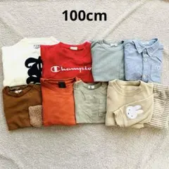 おはな様 リクエスト 2点 まとめ商品