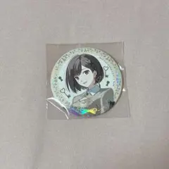 2026年最新】東雲絵名感謝祭缶バの人気アイテム - メルカリ