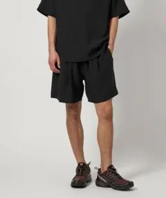 25ss D.O UNITED ARROWS BY DAISUKE OBANAのサムネイル
