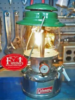 2025年最新】1971 Colemanの人気アイテム - メルカリ