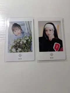 Item thumbnail for item 89d5d79c-6970-478d-b886-8a109b2b391b