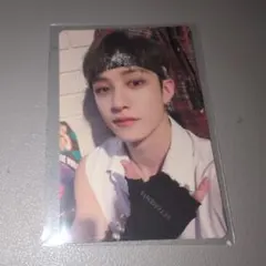 Item thumbnail for item 38e58e27-354c-4551-947d-a89b6ee0465c