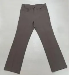 希少80sLevi