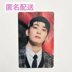 2026年最新】Seventeen 17 is right here ウォヌの人気アイテム - メルカリ