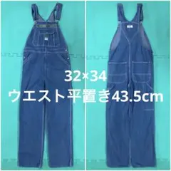 2025年最新】liberty オーバーオールの人気アイテム - メルカリ