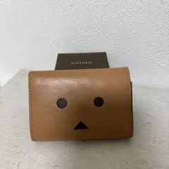 2025年最新】abrasus ダンボーの人気アイテム - メルカリ