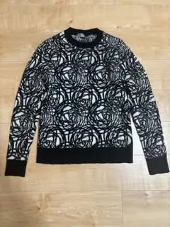 2025年最新】dior homme 14awの人気アイテム - メルカリ