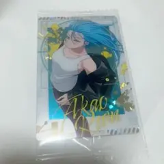 赤尾リオン