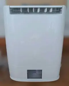 2026年最新】f-y60t9の人気アイテム - メルカリ