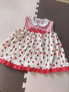 ベビチア