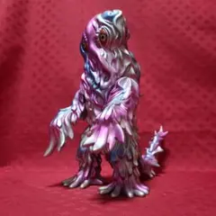 2025年最新】マルサン ヘドラの人気アイテム - メルカリ