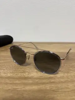 Ray-Ban RB3647N
