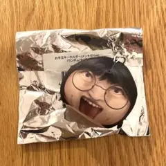 2025年最新】新しい学校のリーダーズ お手玉の人気アイテム
