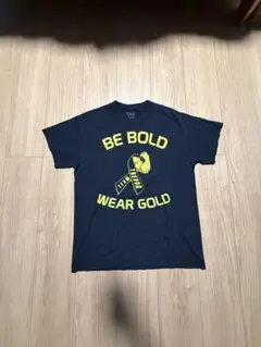 ストリート Tシャツ